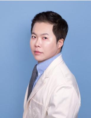 이승재 이미지